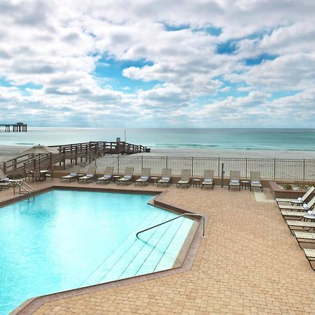 Four Points By Sheraton Destin - Форт Уолтън Бийч Екстериор снимка