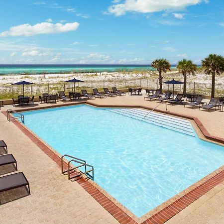 Four Points By Sheraton Destin - Форт Уолтън Бийч Екстериор снимка